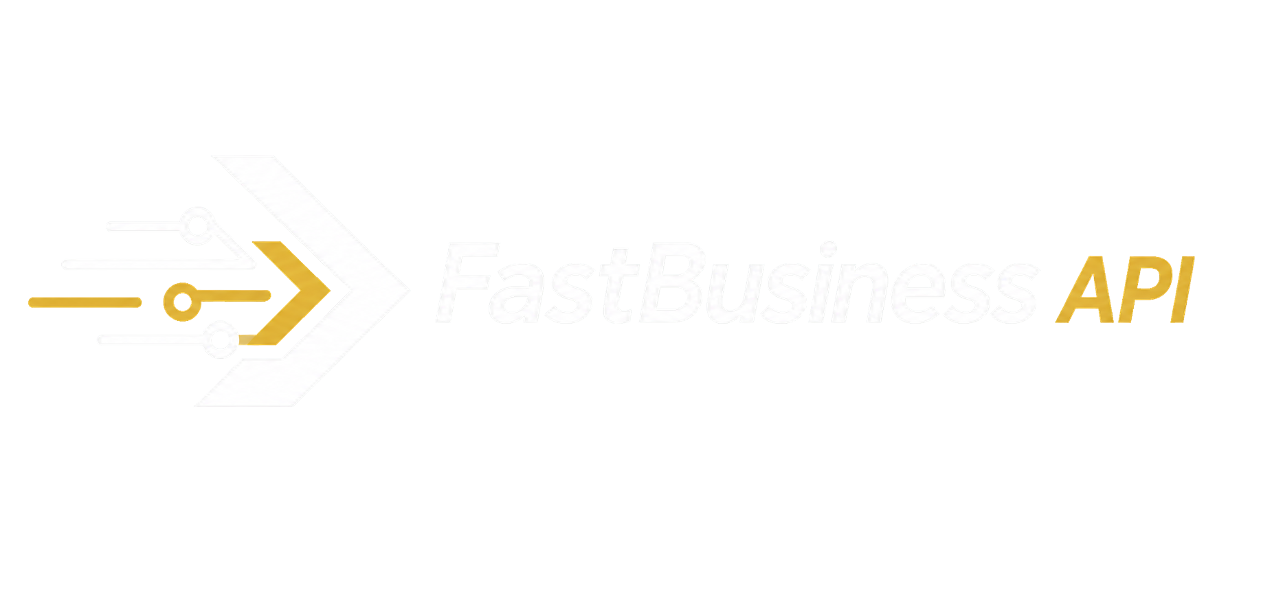 FastBusiness API