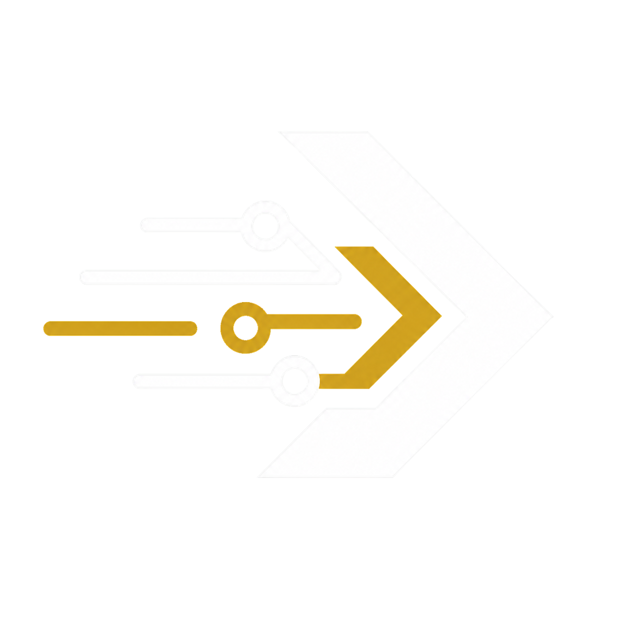 FastBusiness API